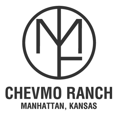Chevmo Ranch